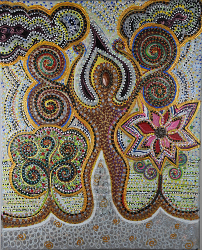 Discover the Metaphysical World in Chattanooga, TN - By Erica Birch