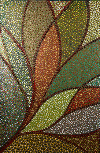 Discover the Vibrant Art Scene of Chattanooga TN: 4 Bridges Art Festival and More
