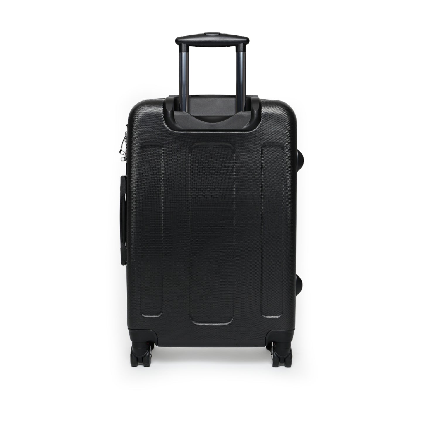 Travel Suitcase Durable, Secure, 360. Hard Shell  - Retail Color Therapy Collection