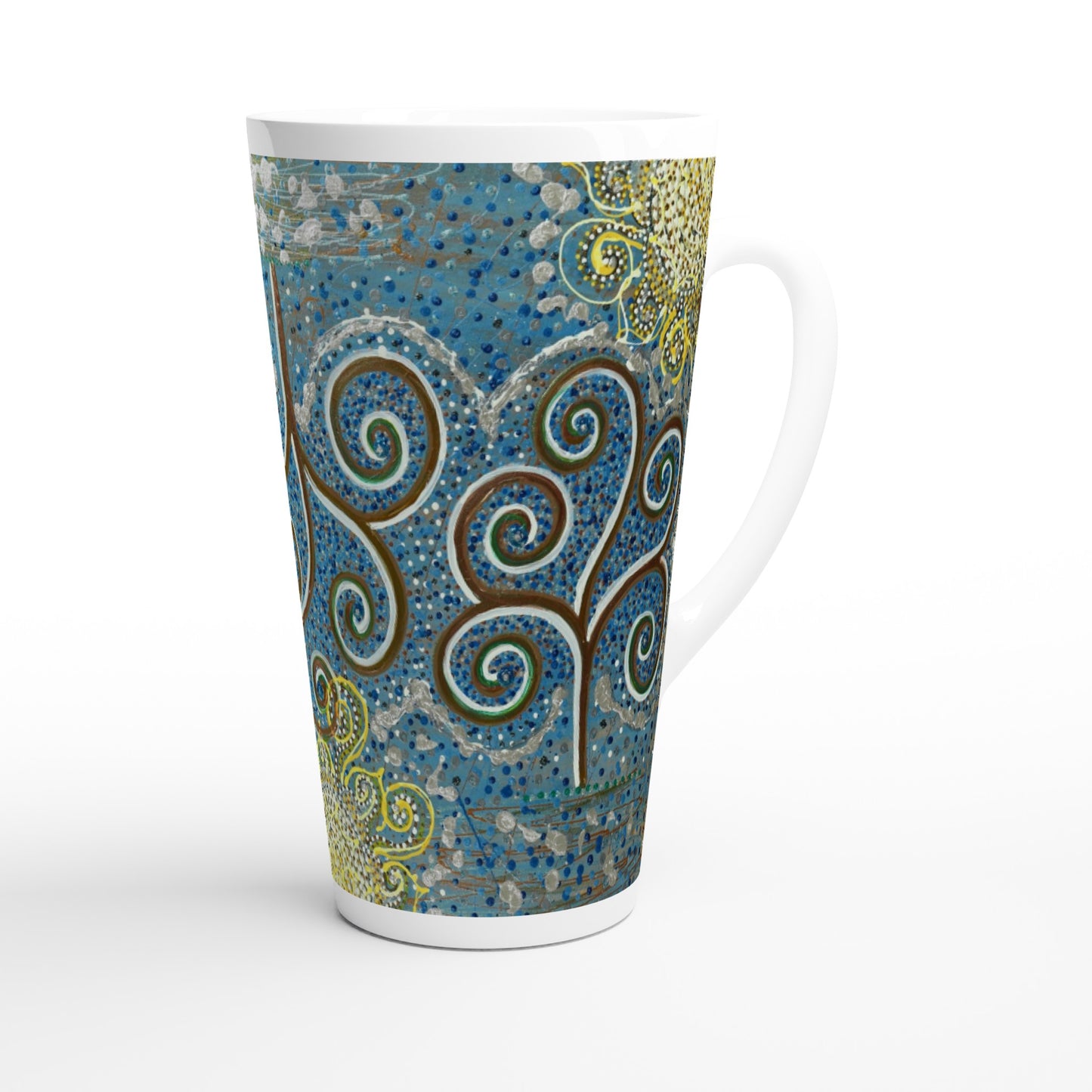 21426016-dae9-40d0-adb7-09306f179f90