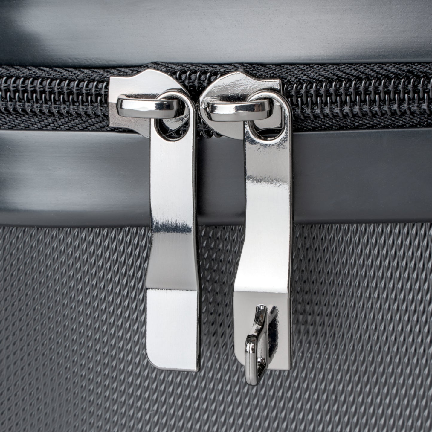 Travel Suitcase Durable, Secure, 360. Hard Shell  - Retail Color Therapy Collection