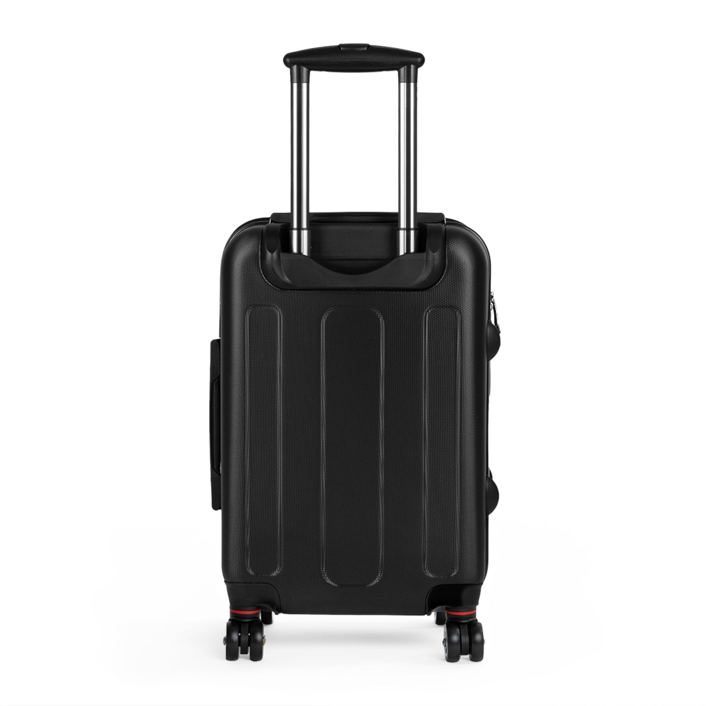 Travel Suitcase Durable, Secure, 360. Hard Shell  - Retail Color Therapy Collection