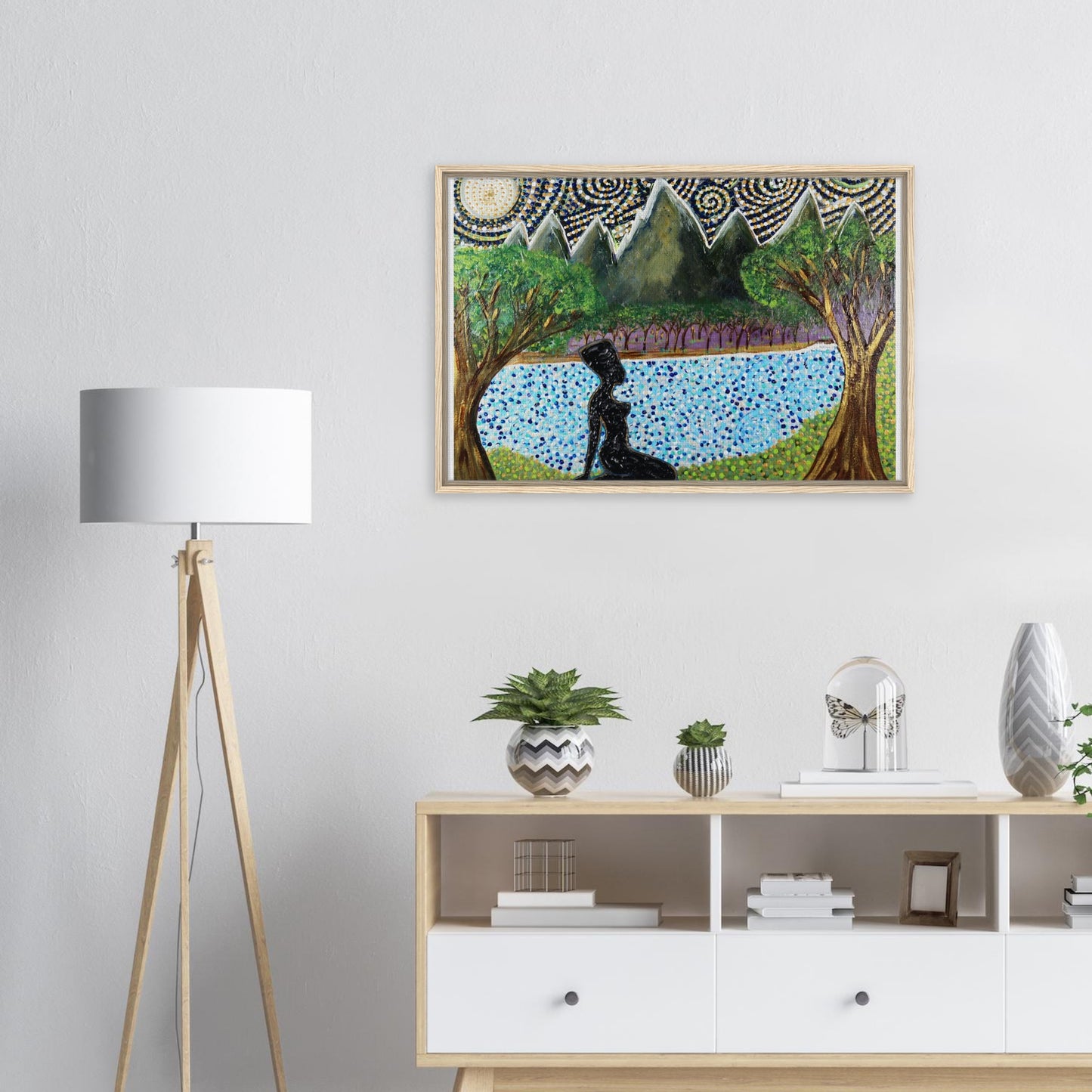 da2a184f-f6ce-4310-8e2c-cdfdfe87efea