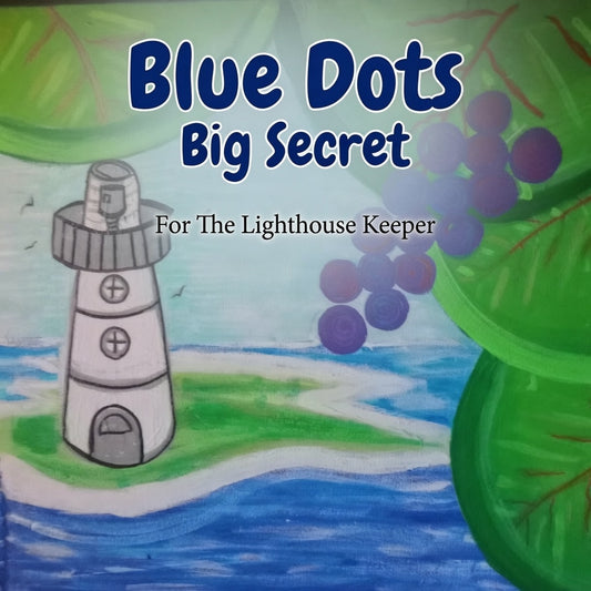 🐢 Level 3: Lighthouse Keeper – $99.00